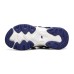 Skechers D Lites 3.0 Sandals Blue Women's 38