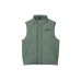 Skechers Stroll Tank Tops Men's Orchid Green Orchid Green-035Z, S
