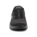 Skechers Slip-Ins Go Walk Flex - Hands Up M 216324-BB shoes 44.5