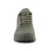 Skechers Uno Stand On Air M 52458-DKGR shoes 44