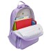 Skechers Backpacks Lavender Grass Purple Фиолетовый