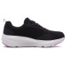 Skechers Go Run Elevate Xylon 'Black Purple' Women's 36