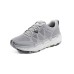 Skechers Max Cushioning Premier Trail 'Grey White' 41