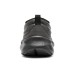 Skechers Equalizer 5.0 Cushioning Anti-Slip And Wear-Resistant Rebound Low-Top Casual Shoes Men's Black 42.5