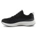 Кроссовки Skechers Go Run Pulse Haptic Motion 43.5