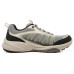 Skechers Arch Fit Calvera Low-Top Sports Casual Shoes Men's Light Gray 39.5