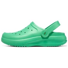 Skechers Foamies Sports Sandals Women's Green 38