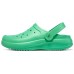 Skechers Foamies Sports Sandals Women's Green 38