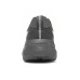 Skechers Go Run Max Cushion Premier 42.5