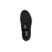 Skechers Go Walk 6 'Black' Women's 35
