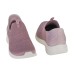 Skechers Ultra Flex 3.0 Hands Free Slip-Ins Cushioning Wear-Resistant Low-Top Casual Shoes Women's Pink Розовый, 39