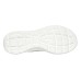 Skechers Bobs Durable Breathable Low-Top Running Shoes Women's Gray Серый, 35.5