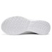 Skechers Skech air Dynamight 'White Mint' Women's White green, 39