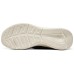 Skechers Skech Lite Pro 'Black' Women's Черный, 35.5