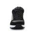 Кроссовки Skechers M 232153-BKW 40