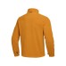 Skechers Windbreaker Jackets Men Oak/02SE Oak Color/02SE, M