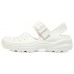 Skechers Foamies D'Lites 2.0 'White' Women's 35
