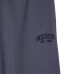 Skechers Knitted Sports Pants Men Purple Фиолетовый, L