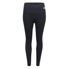IQ Cross The Line Ilean W leggings 92800597447 M