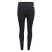 IQ Cross The Line Ilean W leggings 92800597447 M