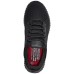 Кроссовки Skechers Work Cessnock Slip-Resistant Coalesce Черный, 9