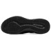 Skechers Flection Cushioning Anti Slip And Wear Resistant Lightweight Rebound Low Top Casual Shoes Men's Black 41