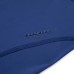 Skechers Athletic Trousers Women's Cerulean Cerulean/00QP, L
