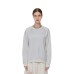 Skechers Sweatshirt Women's Marshmallow White Marshmallow white 0074, XL