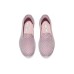Skechers Go Walk 6 Slip Ins Shoes 'Pink White' Women's 39