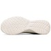 Skechers Air Dynamight Grey 44
