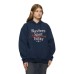 Skechers Sports Alliance Series Sweatshirt Unisex Navy Blue Navy Blue/002Z, XL