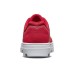 Skechers Roadies Low Top Canvas Shoes 'Red' Women's 36
