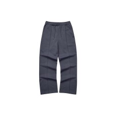 Skechers Casual Pants Women's Odyssey Gray/026R Odyssey Gray 026R, XL