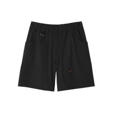 Skechers Sports Shorts Men Black Черный, M