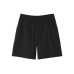 Skechers Sports Shorts Men Black Черный, M