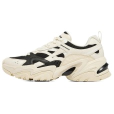 Skechers Stamina V2 Women's 39