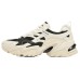 Skechers Stamina V2 Women's 39