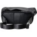 Plein Sport Belt Bag AIPS805