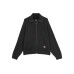 Skechers Jackets Women's Carbon Black/0018 Carbon Black 0018, XL