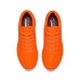 Skechers Uno Cushioned Wear-Resistant Breathable Low-Top Casual Shoes Men's Orange Оранжевый, 42