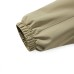 Skechers Diamond Series Jackets Women's Beige Brown/01GA Beige Brown/01GA, XL