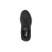 Skechers Overhaul 2.0 Enforcer Cushioning, Slip Resistant, And Abrasion Resistant Low Top Casual Shoes Men's All Black 41