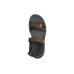 Skechers Beach Sandals Men's Green Зеленый, 45
