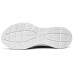Skechers Cushioned Slip Resistant Abrasion Resistant Breathable Low Top Running Shoes Women's Black Черный, 35