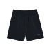 Skechers Casual Shorts Women's Carbon Black Carbon Black 0018, S