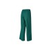 Skechers Knitted Sweatpants Women's Yellow Pine Green/02A2 Yellow Pine Green/02A2, M