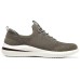 Skechers Delson 3.0 'Taupe' 42