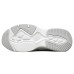Skechers D'lites 4.0 Low Sneaker Gs White Women's 35.5