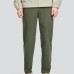 Skechers Casual Pants Men's Dark Green Dark Green-00L2, XL