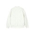 Skechers Diamond Series Down Jacket Men's Tofu White/0211, L